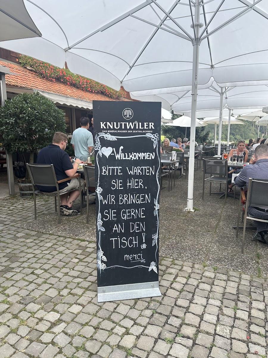 Menu Wirtschaft Zur Schlacht-2