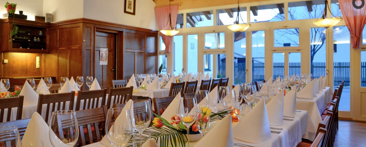 Wirtshaus Lorber Familie Kaspar