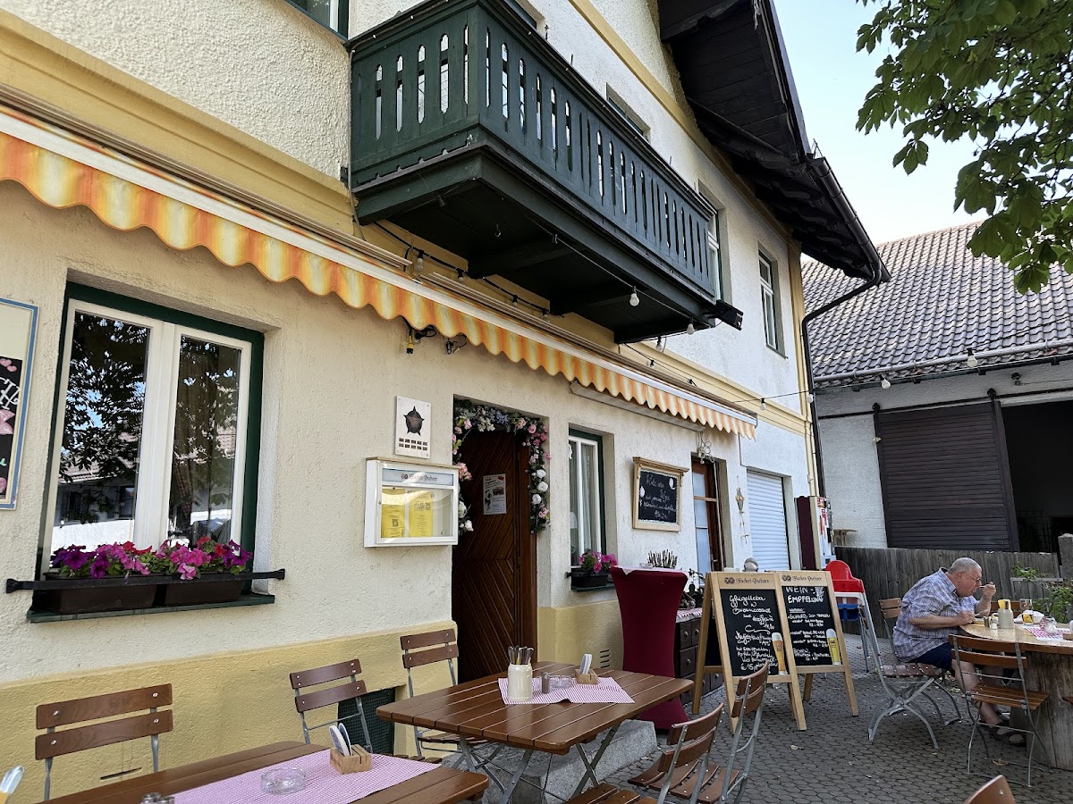 Wirtshaus Lorber Familie Kaspar-3