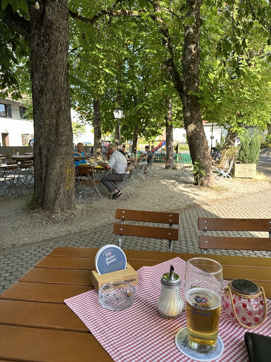 Wirtshaus Lorber Familie Kaspar-4