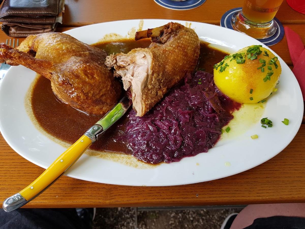 Wirtshaus Lorber Familie Kaspar-5