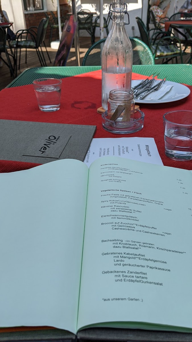 Menu Wirtshaus Oliver-10