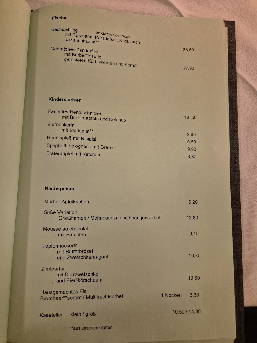 Menu Wirtshaus Oliver-6