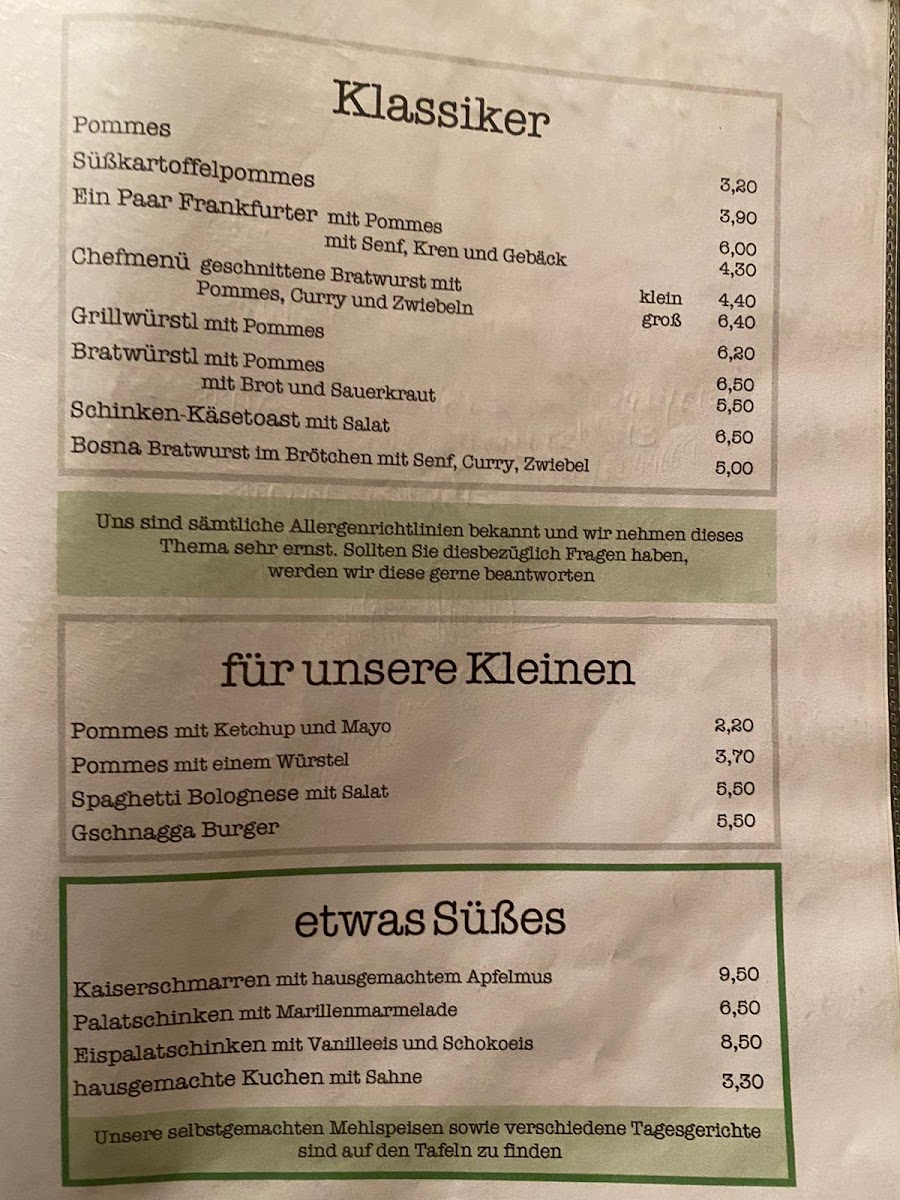 Menu Wischt'l Hittn-6