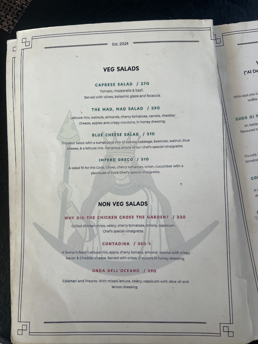 Menu Wise Fool Goa-2