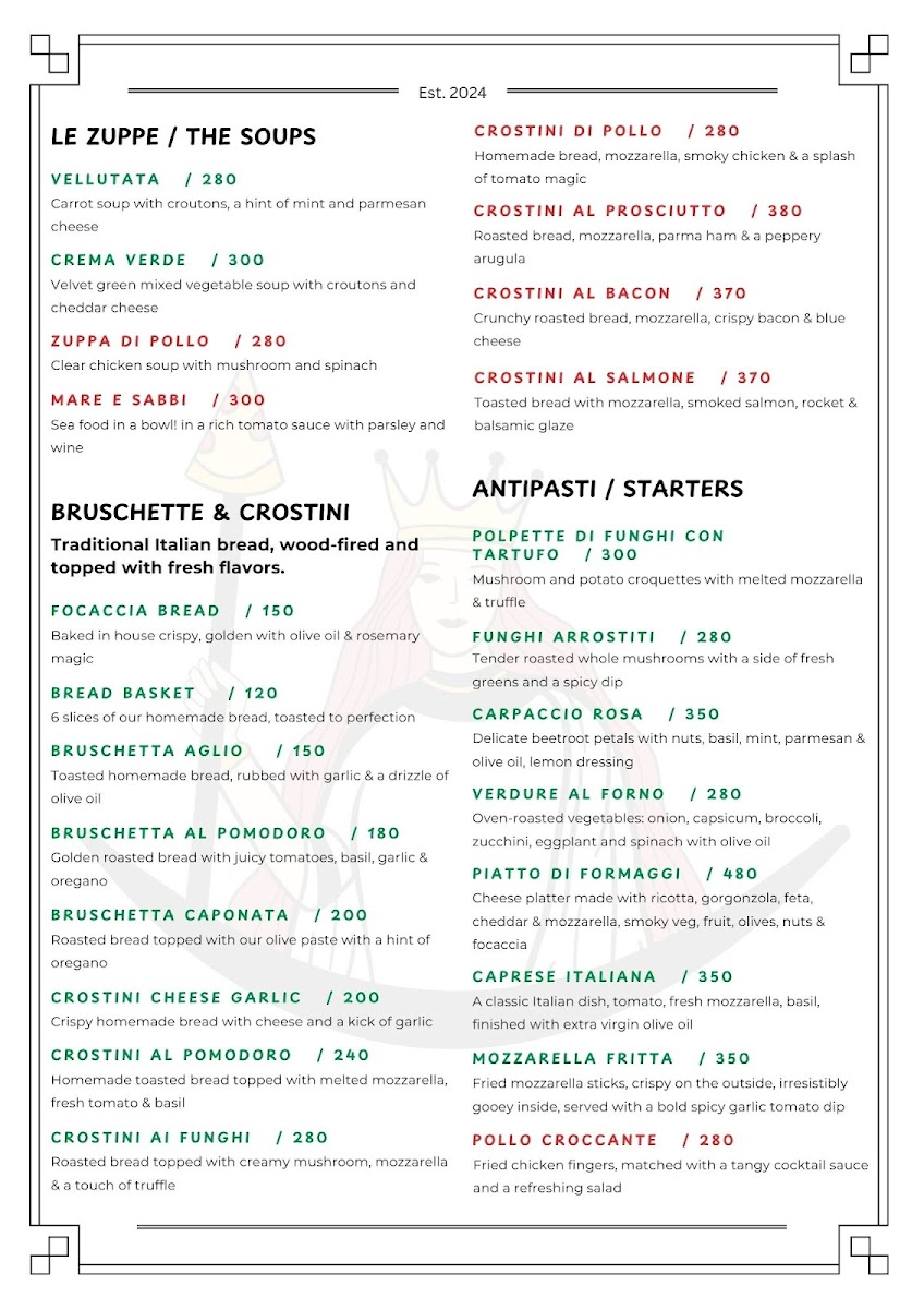 Menu Wise Fool Goa-4