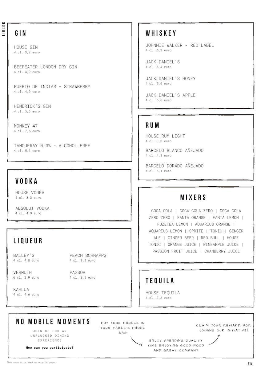 Menu Wissler // Salou-3