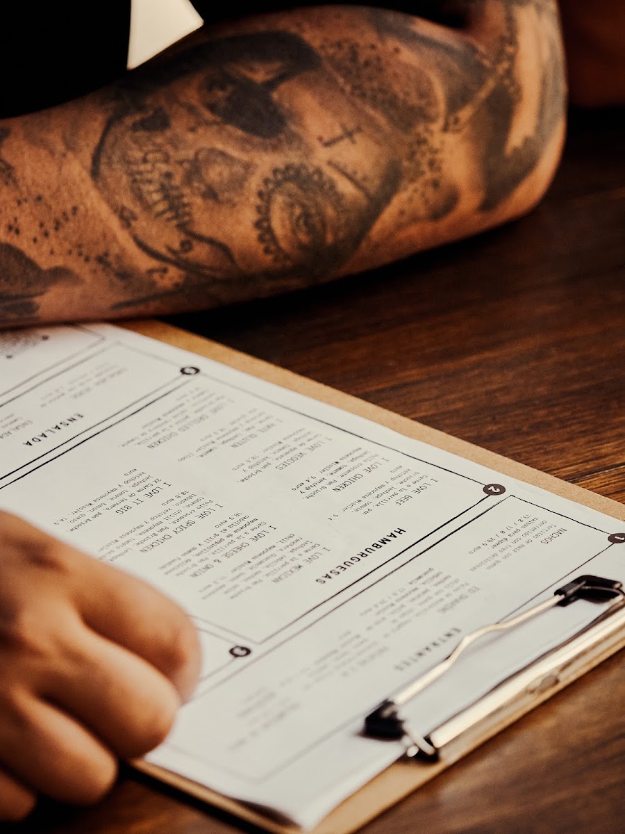 Menu Wissler // Salou-7