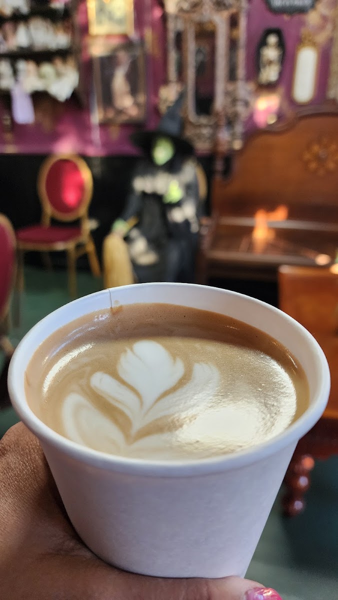 Witches Brew Coffee-10