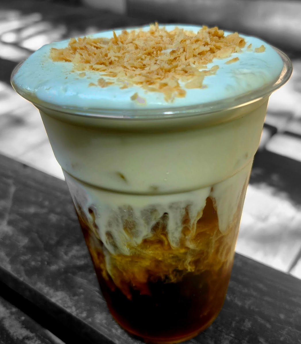 Witches Brew Coffee-4