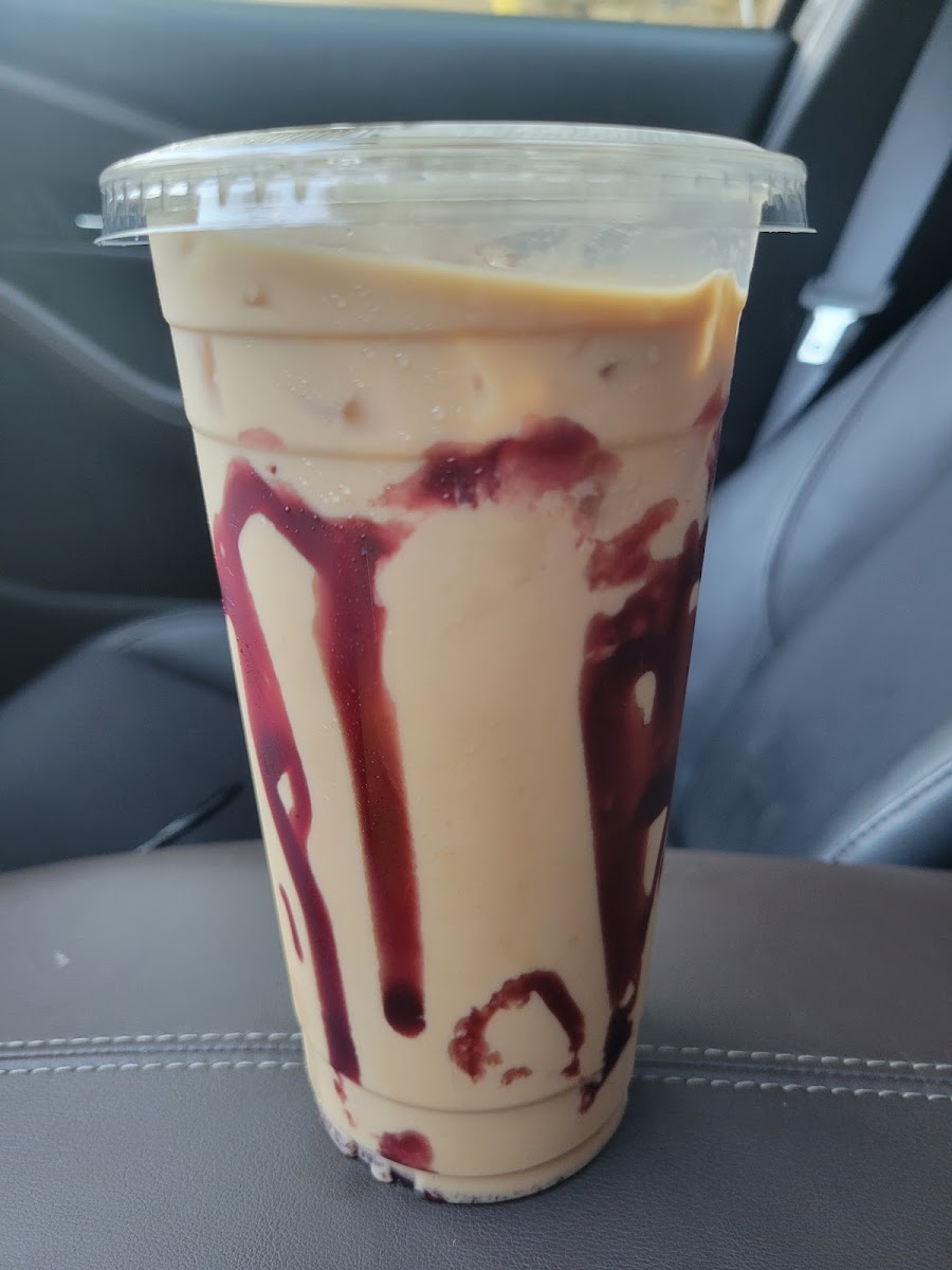 Witches Brew Coffee-6