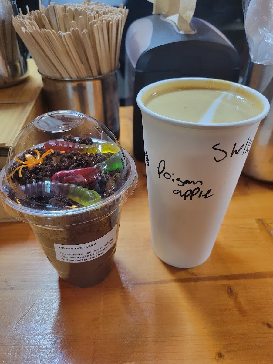 Witches Brew Coffee-7