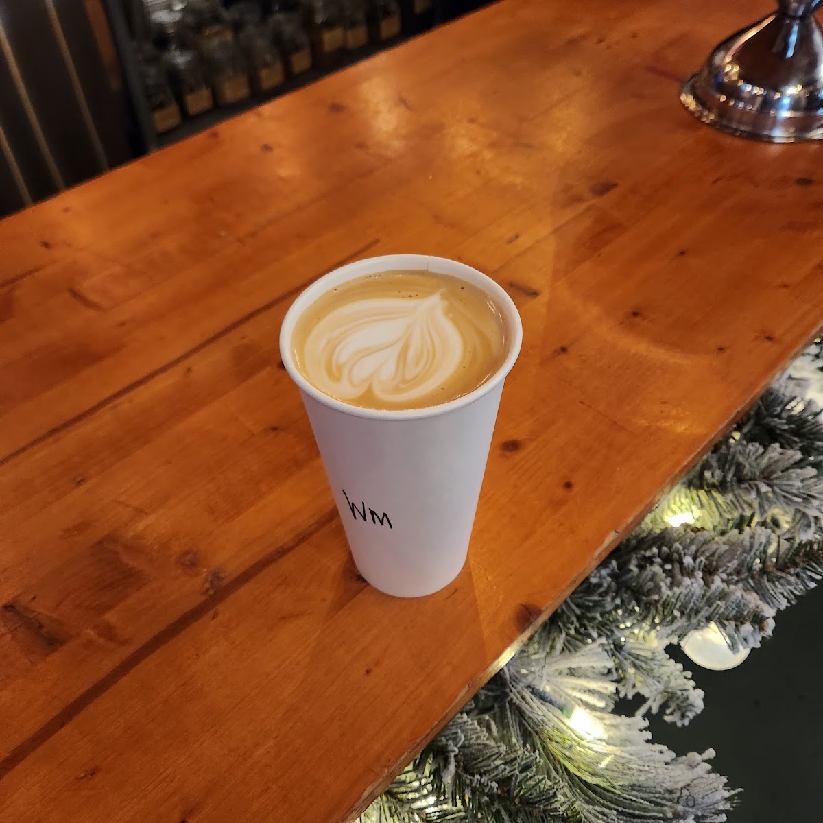 Witches Brew Coffee-8