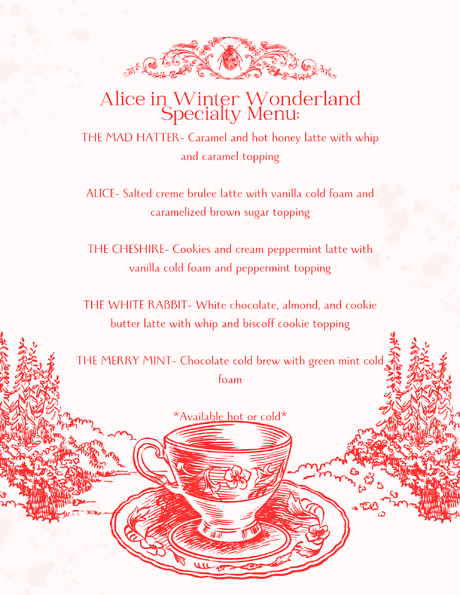 Menu Witches Brew Coffee-1
