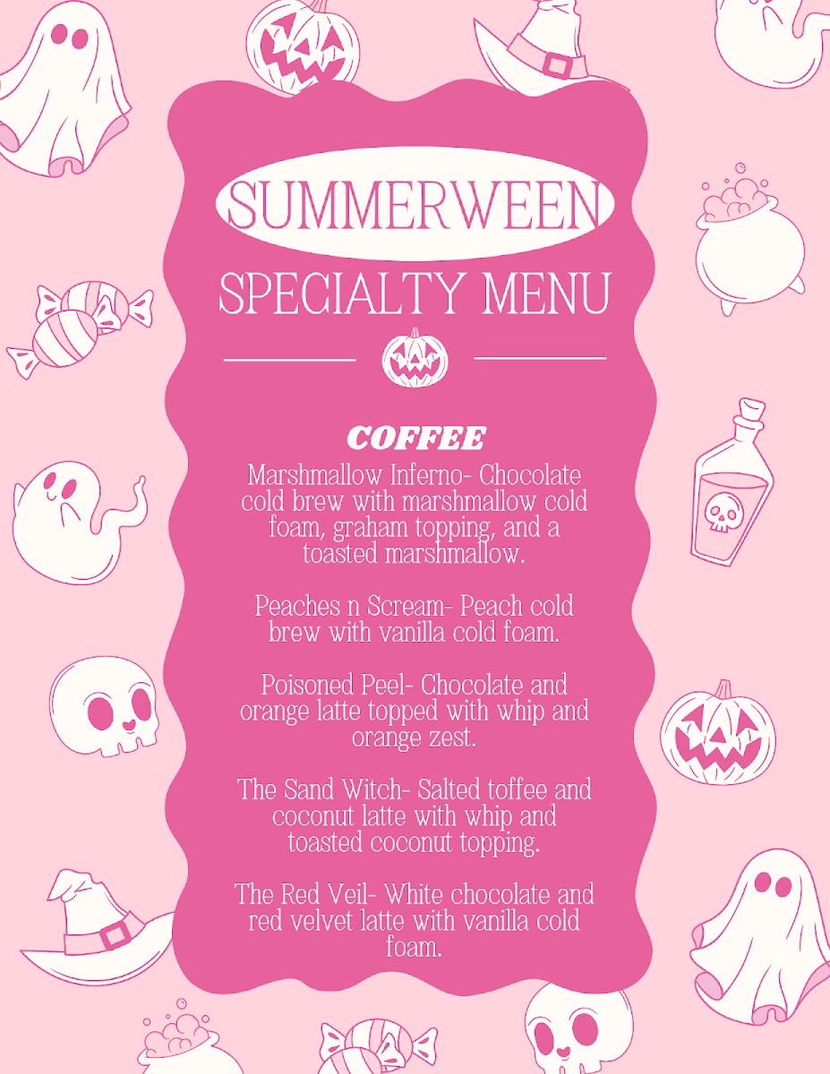 Menu Witches Brew Coffee-2