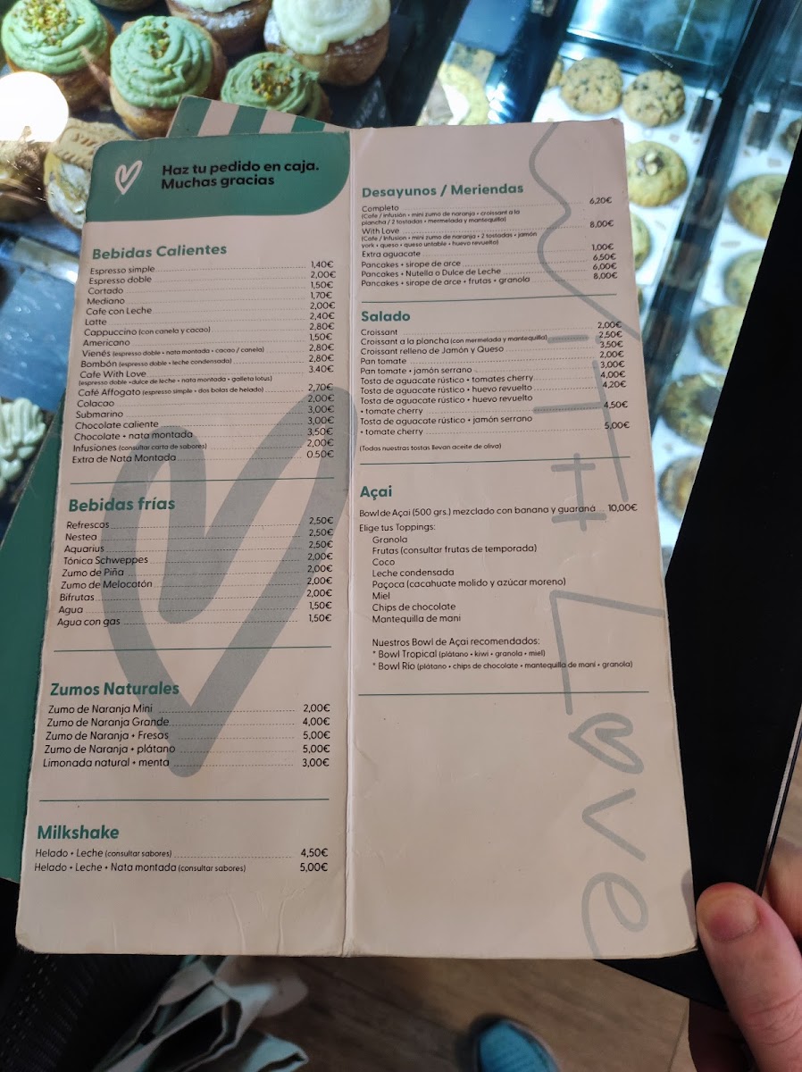 Menu With Love-6