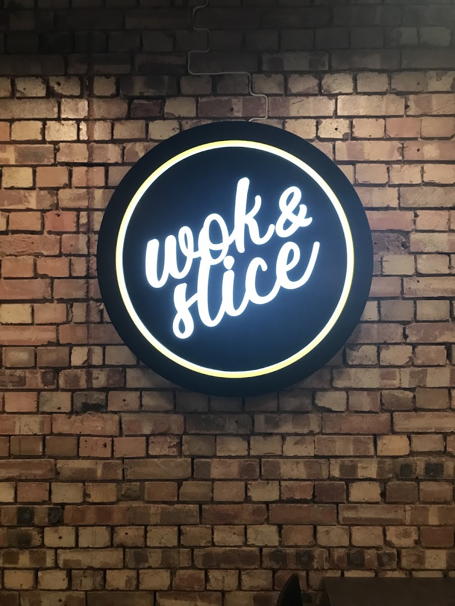 Wok And Slice-4