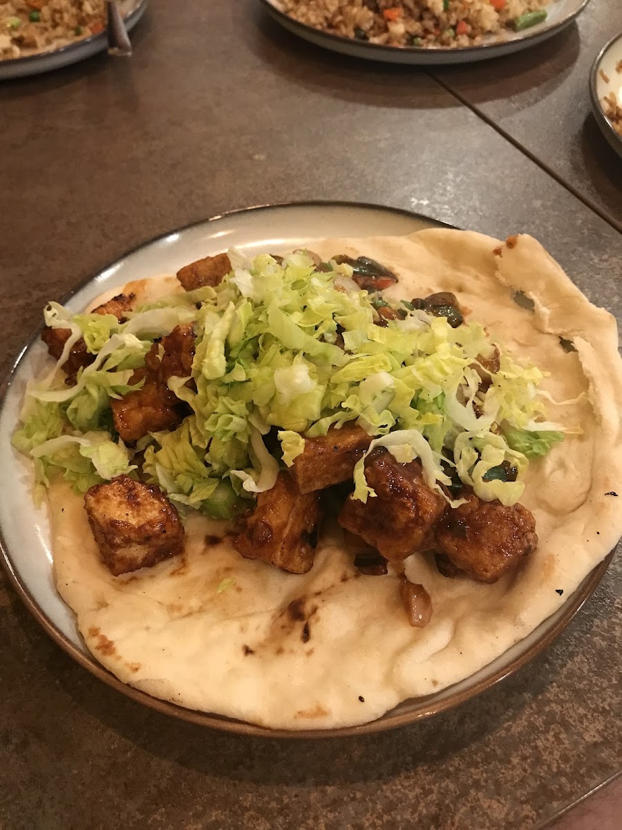 Wok And Slice-6