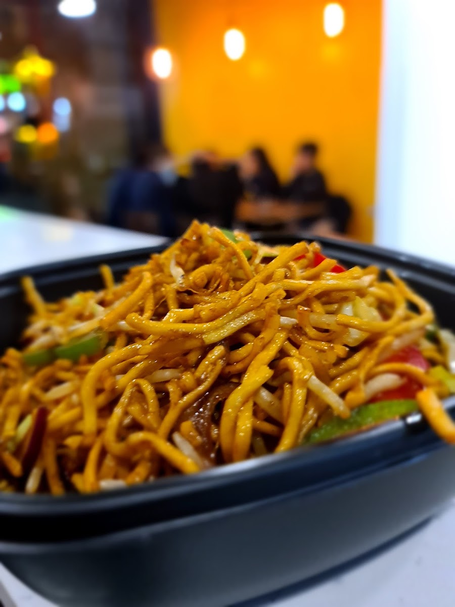 Wok And Slice-7