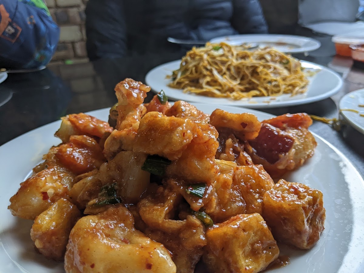 Wok And Slice-8