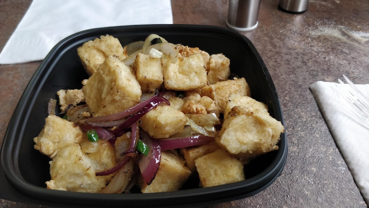 Wok And Slice-9
