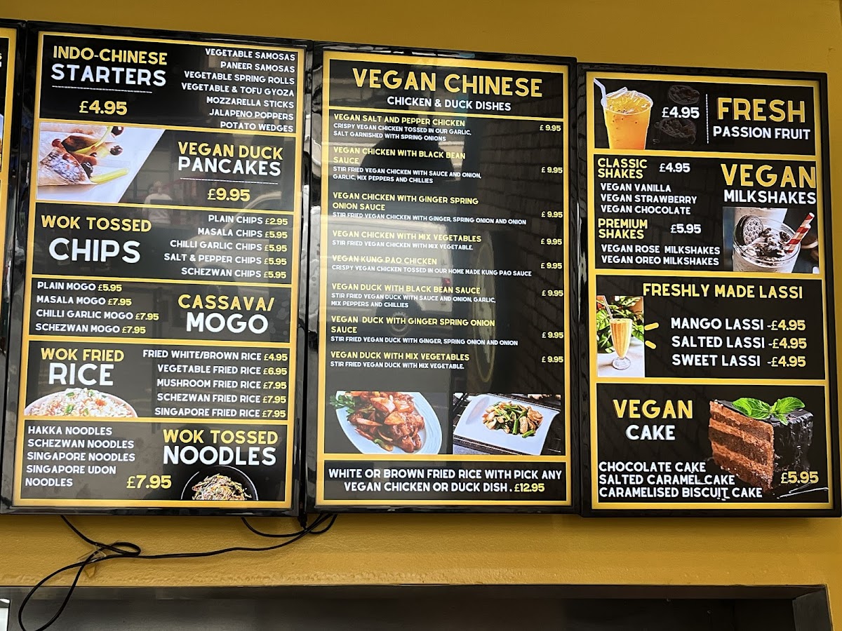 Menu Wok And Slice-1