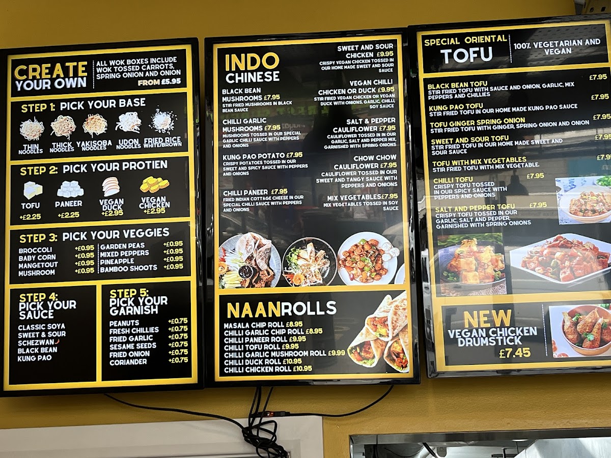 Menu Wok And Slice-2