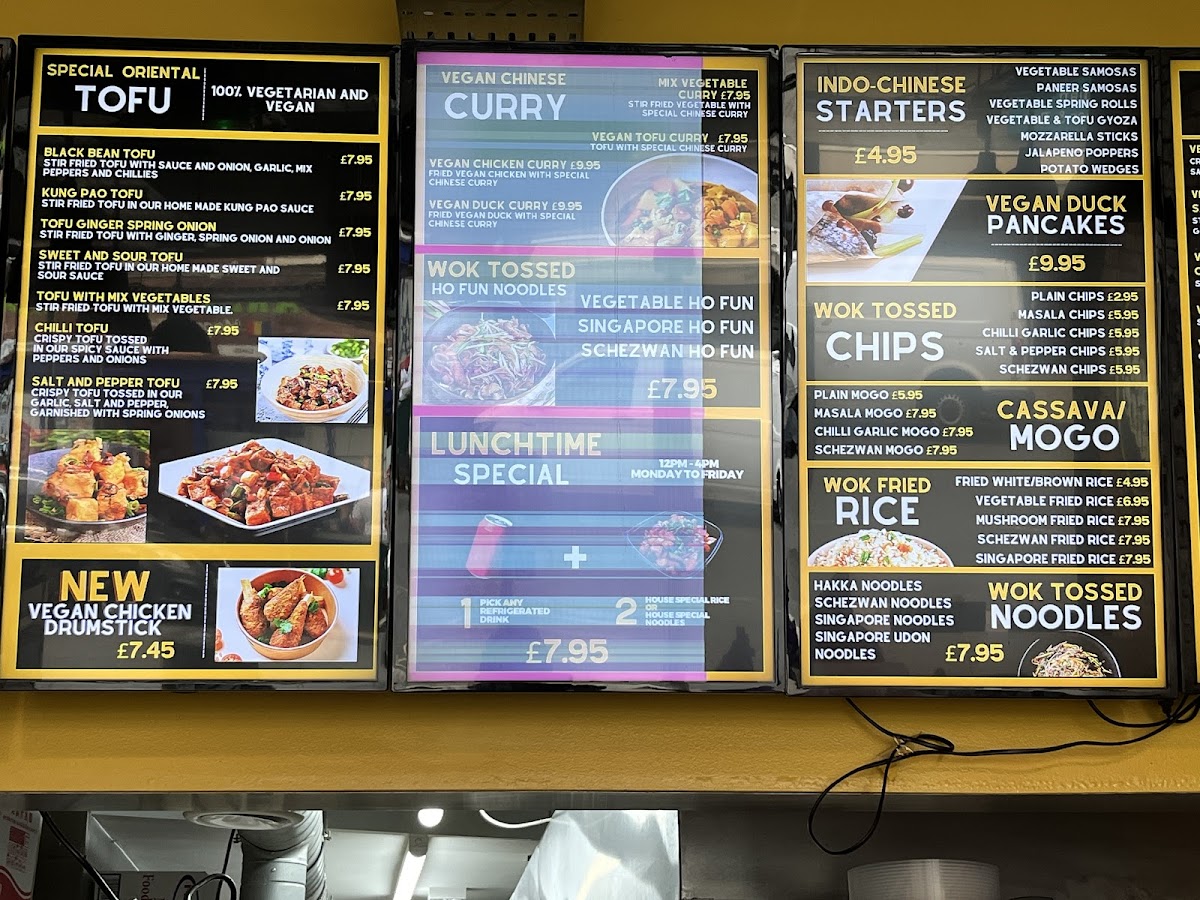 Menu Wok And Slice-3