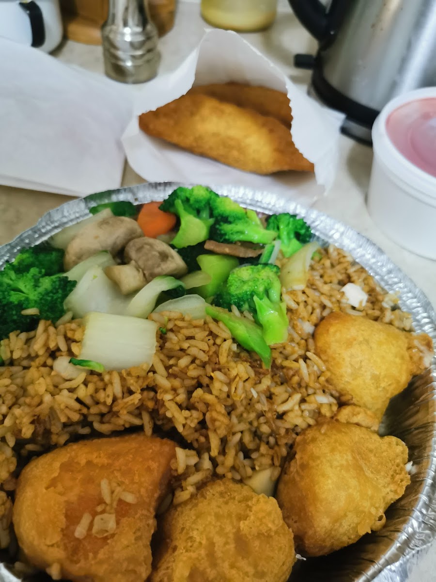 Wok Around Chinese Food-9