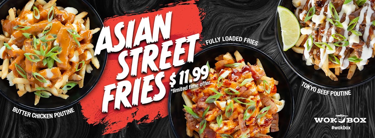 Menu Wok Box - Stone Bridge-5