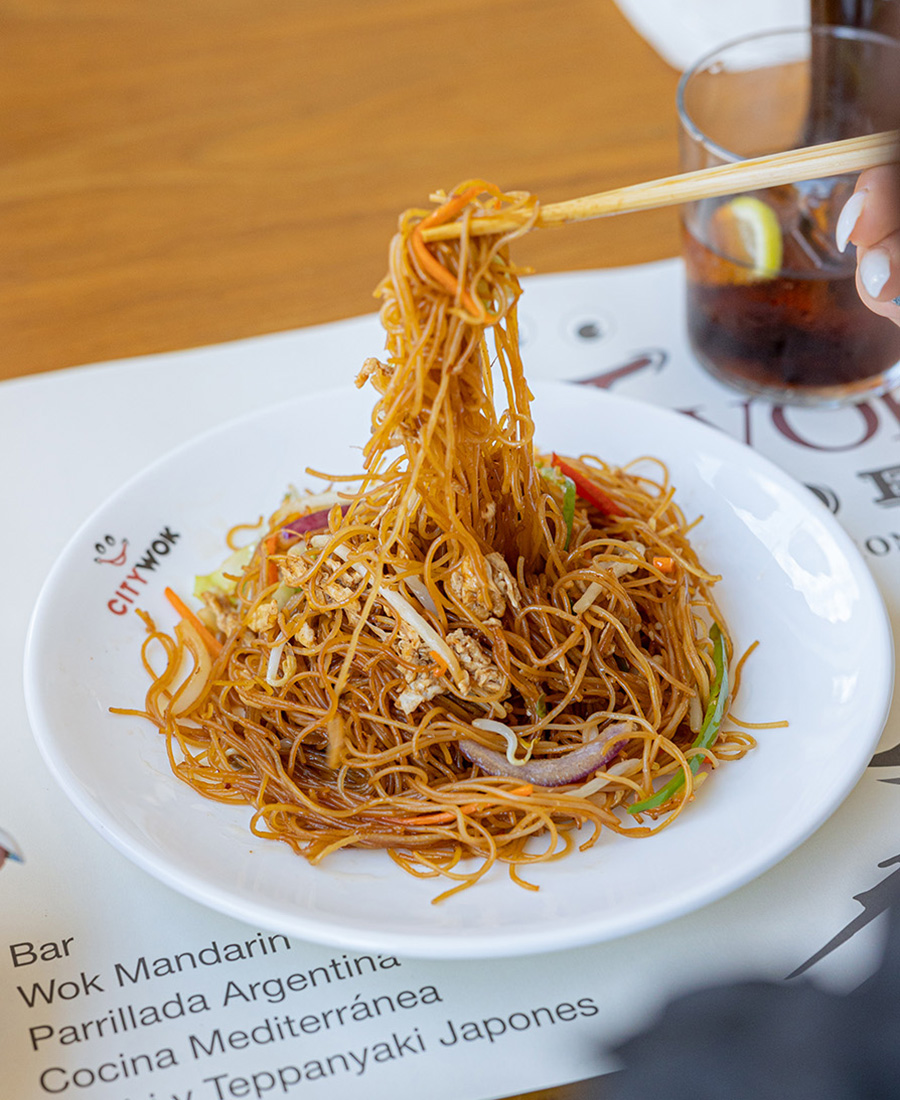 Wok Buffet-3