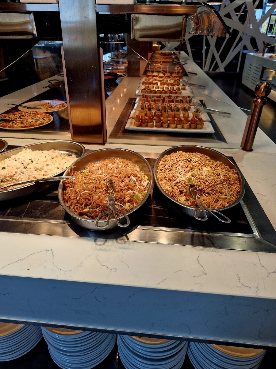 Wok Buffet-4