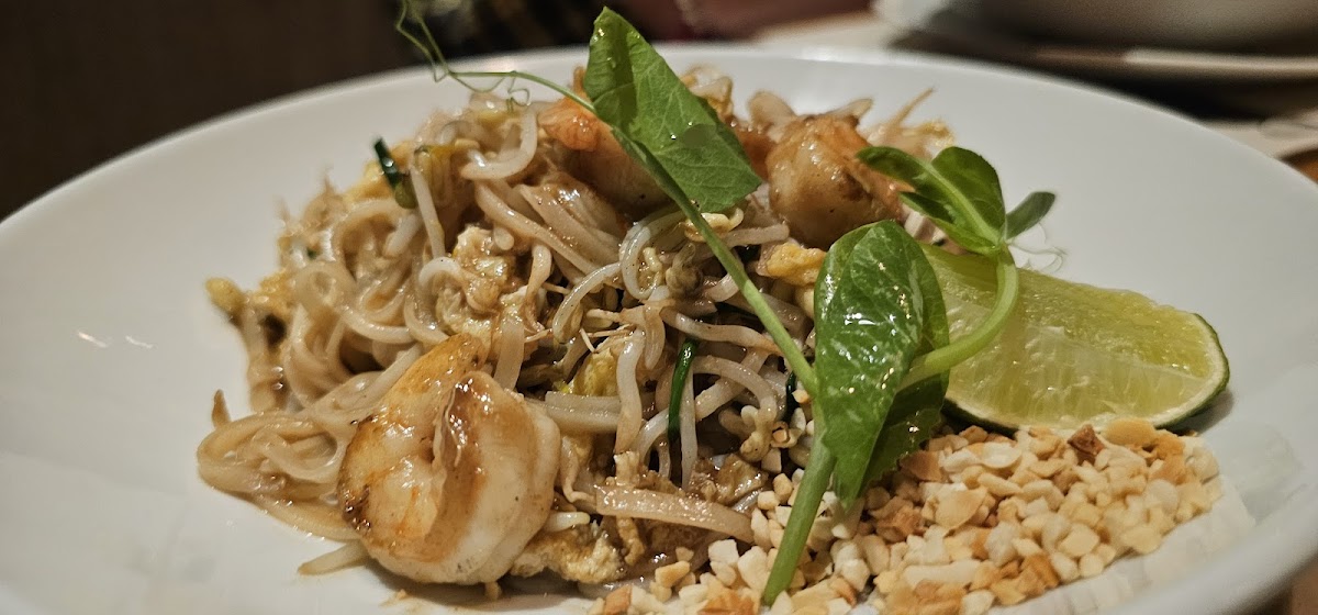 Wok Calle 69-4
