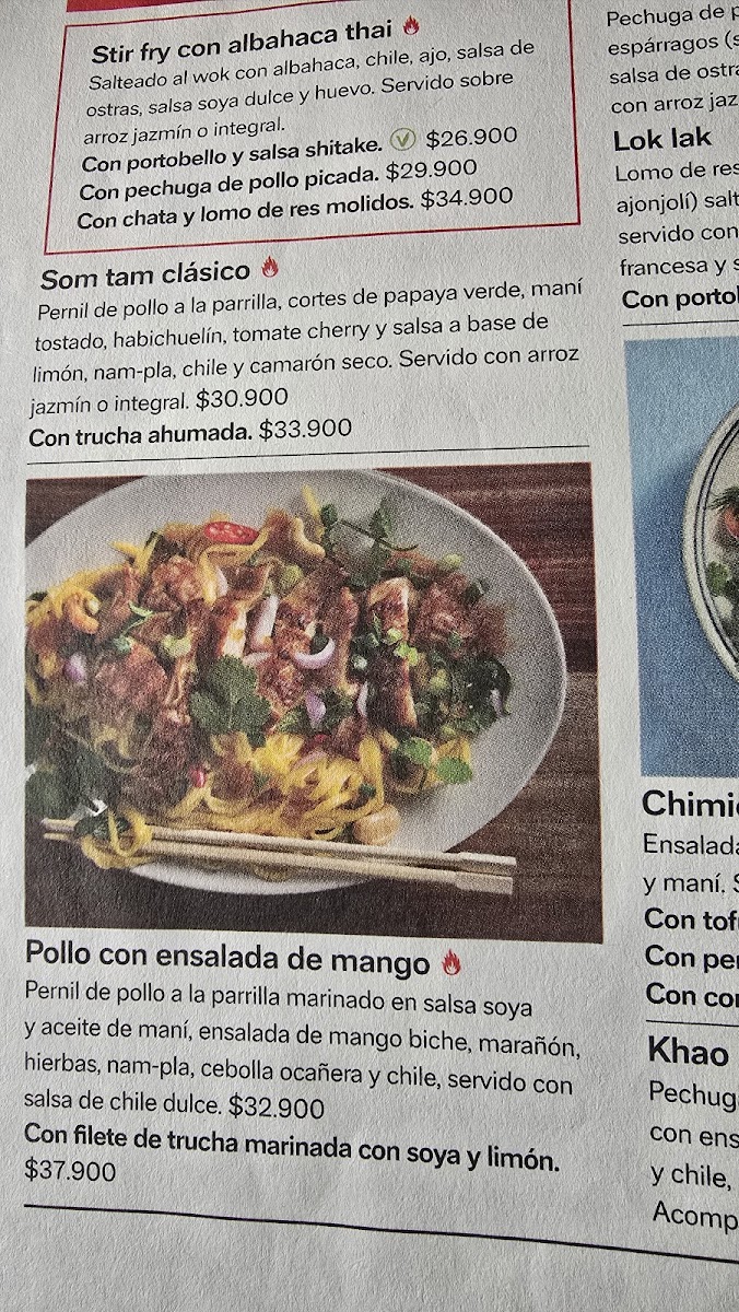 Menu Wok Calle 69-3