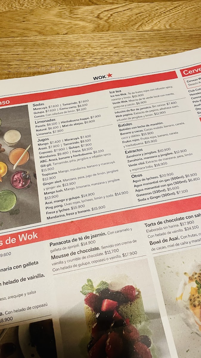 Menu Wok Calle 69-4