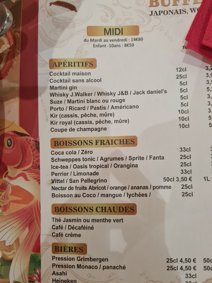 Menu Wok Etoile-9