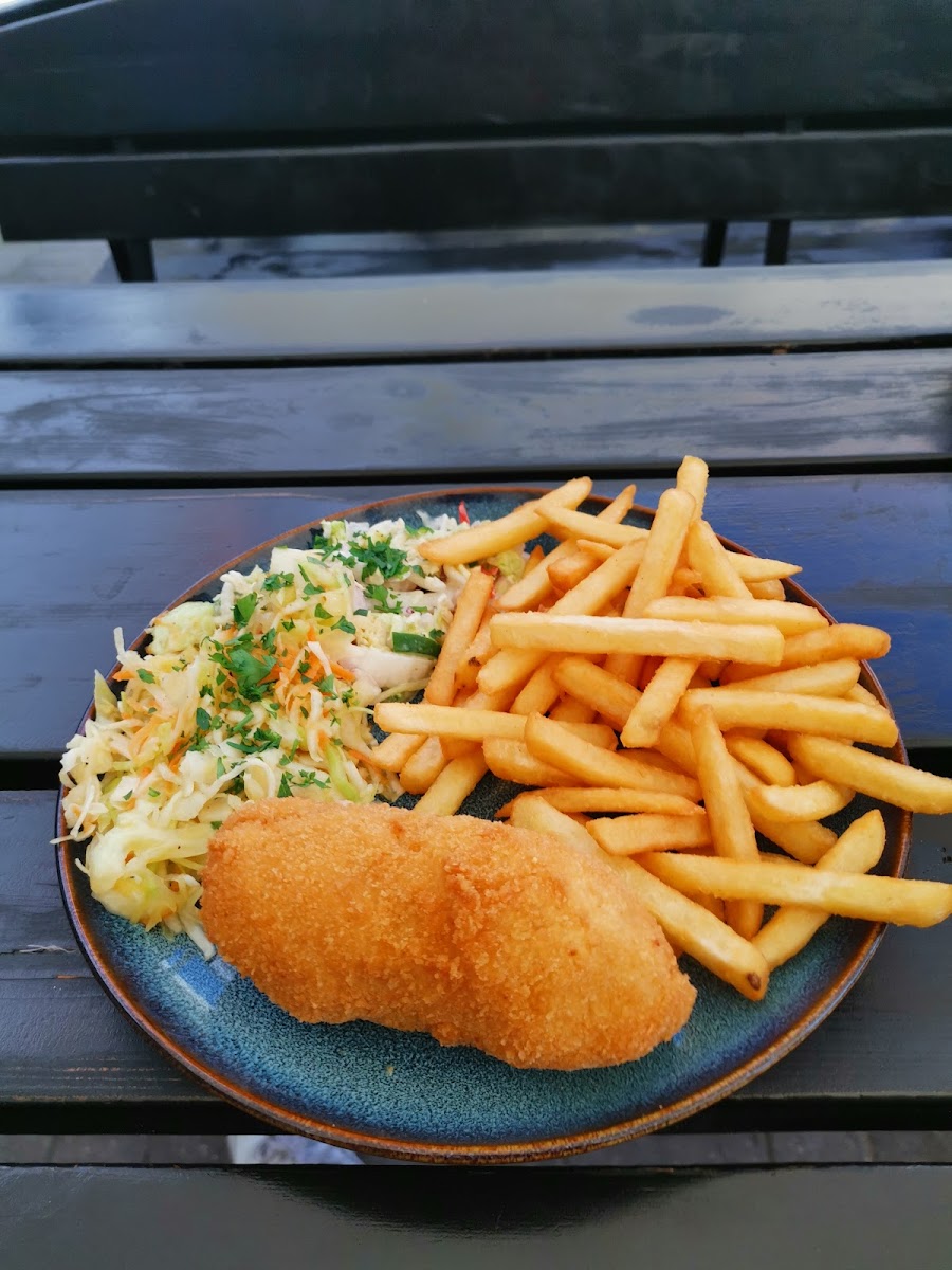 Wok House-6