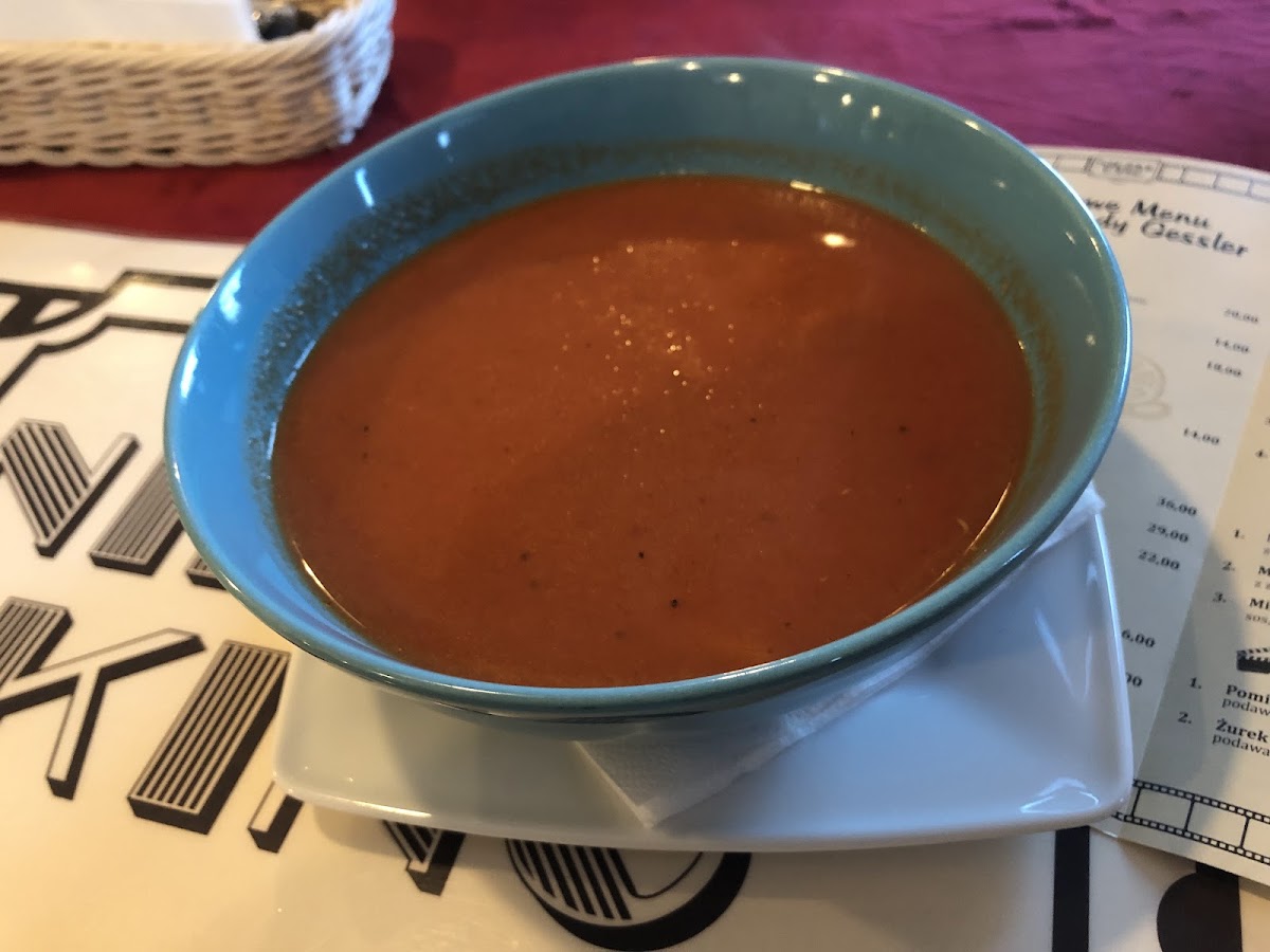 Wok House-8
