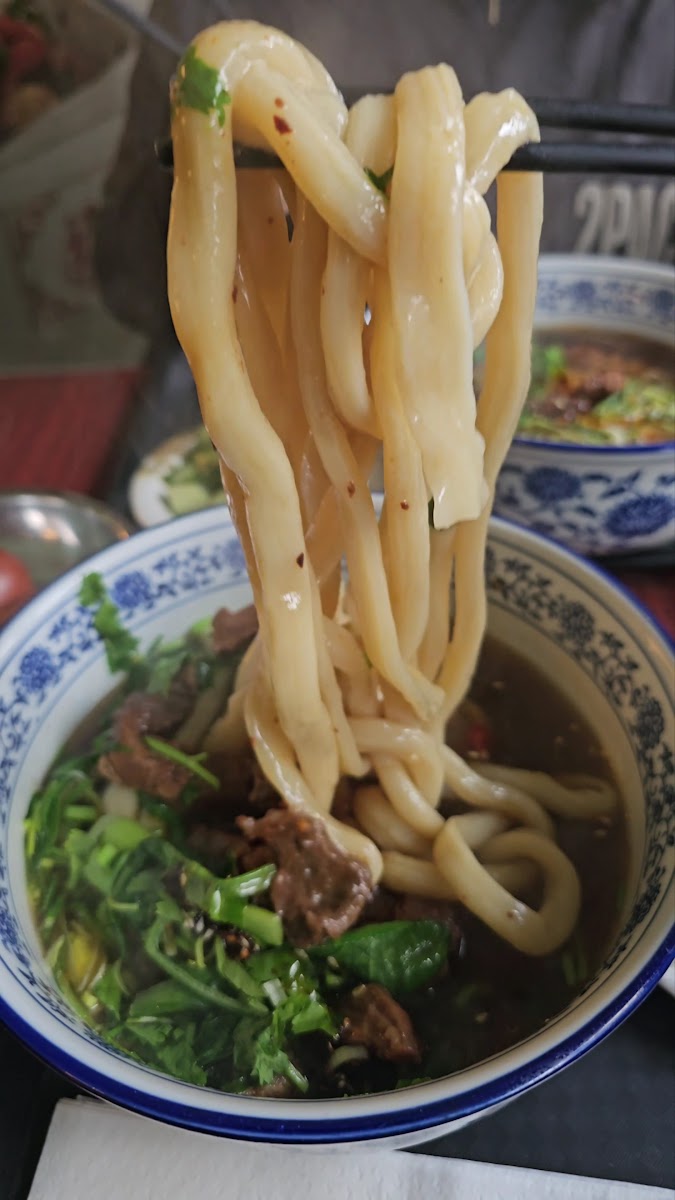 Wok King-2