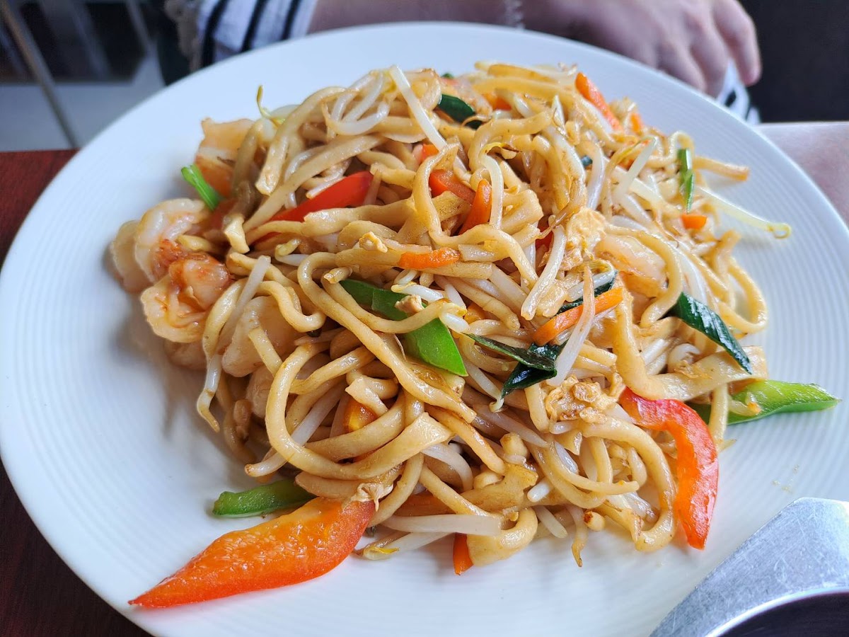 Wok King-4