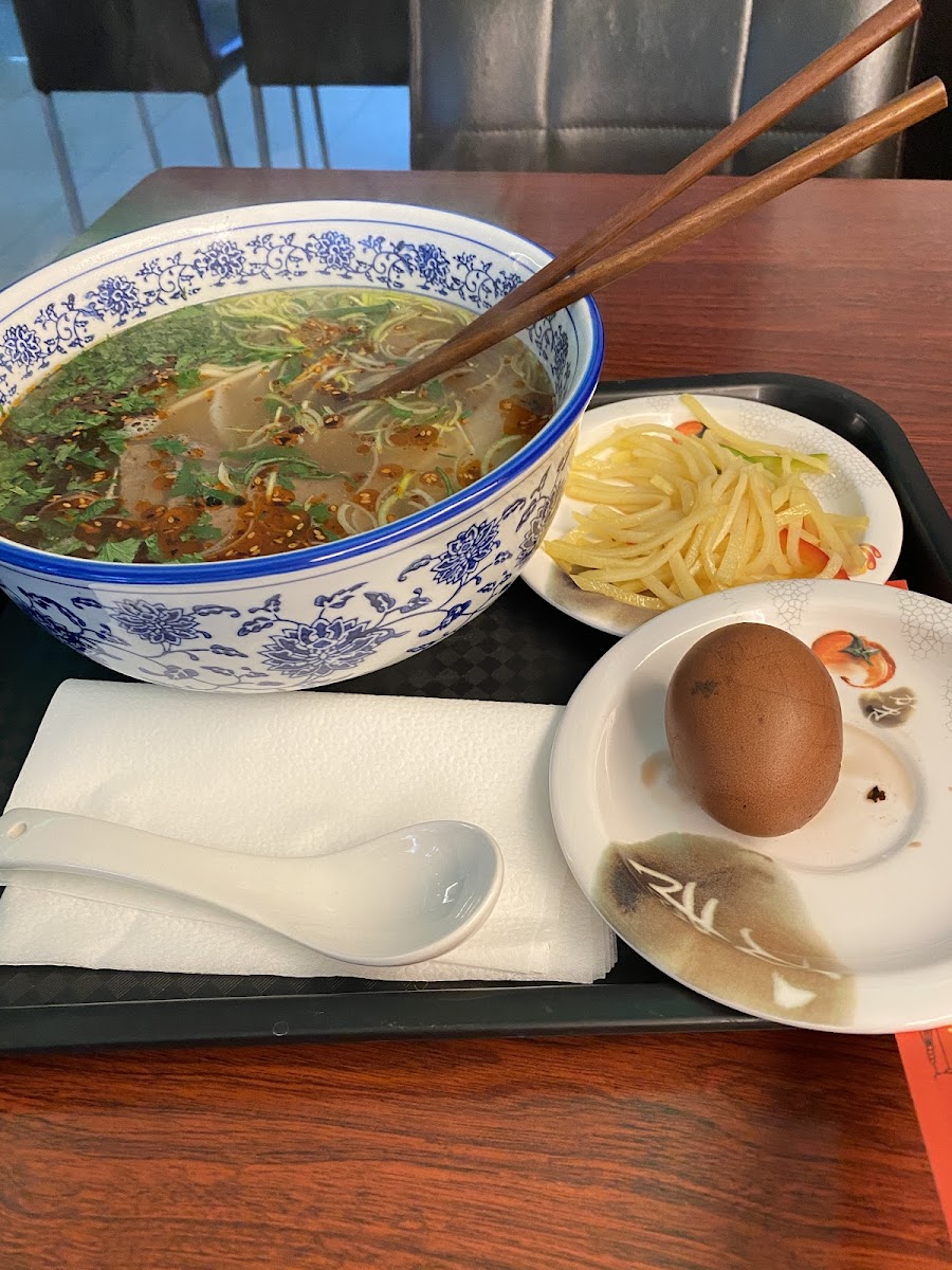 Wok King-9