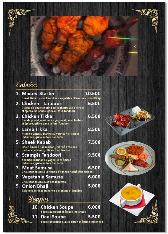 Menu Wok Masala-1