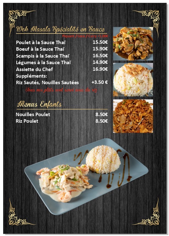 Menu Wok Masala-3