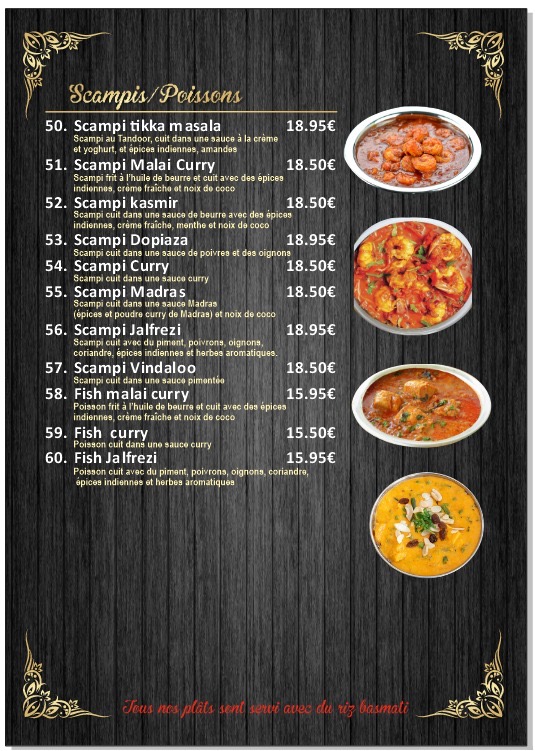Menu Wok Masala-6