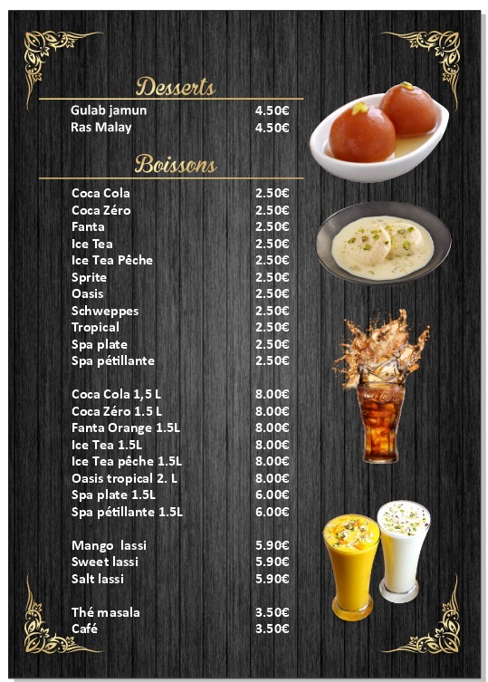 Menu Wok Masala-9