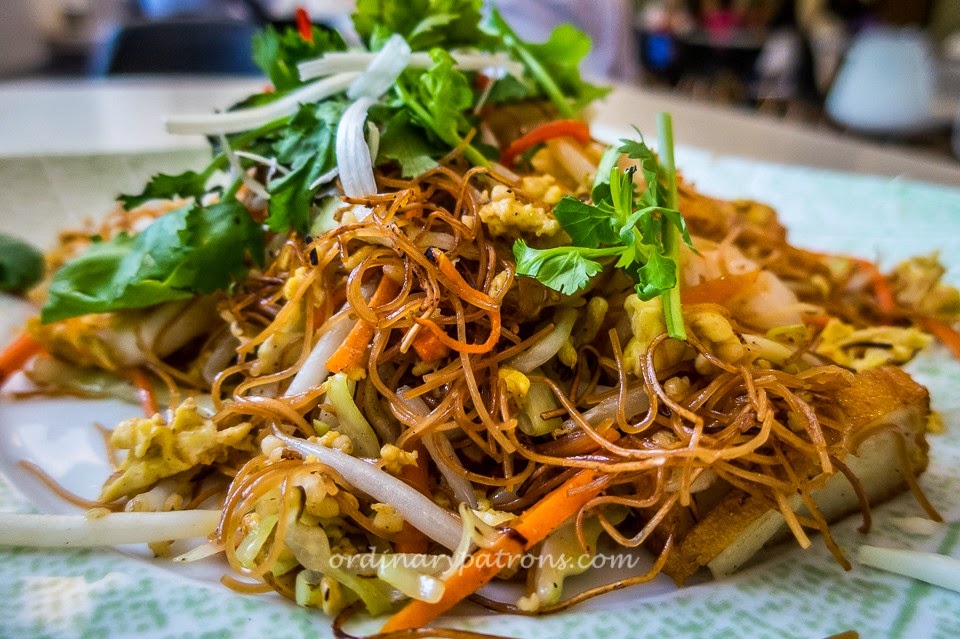 Wok N Toss Asian Takeaway-2