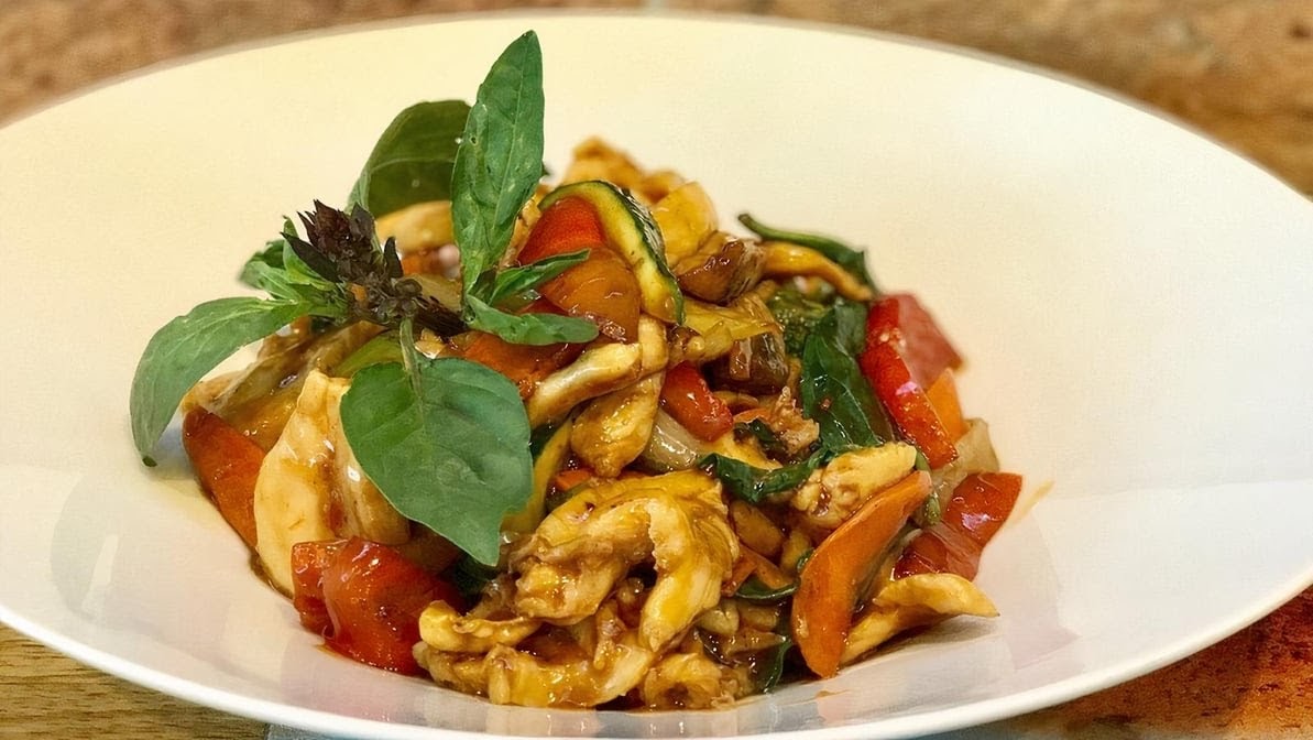 Wok N Toss Asian Takeaway-3