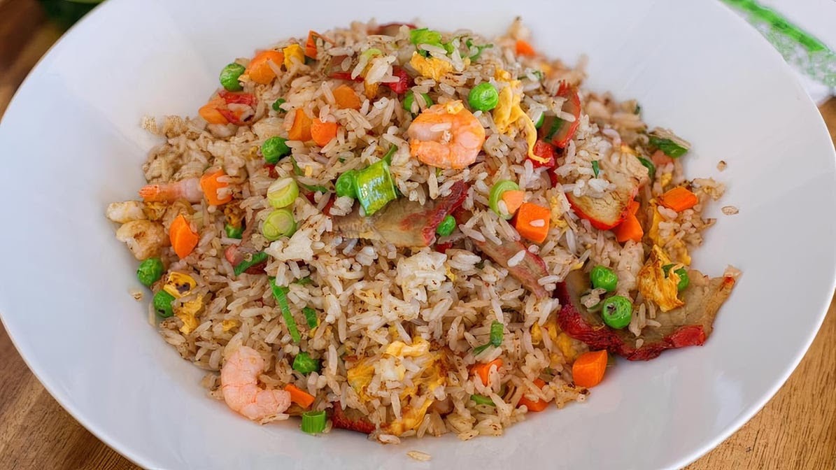 Wok N Toss Asian Takeaway-4