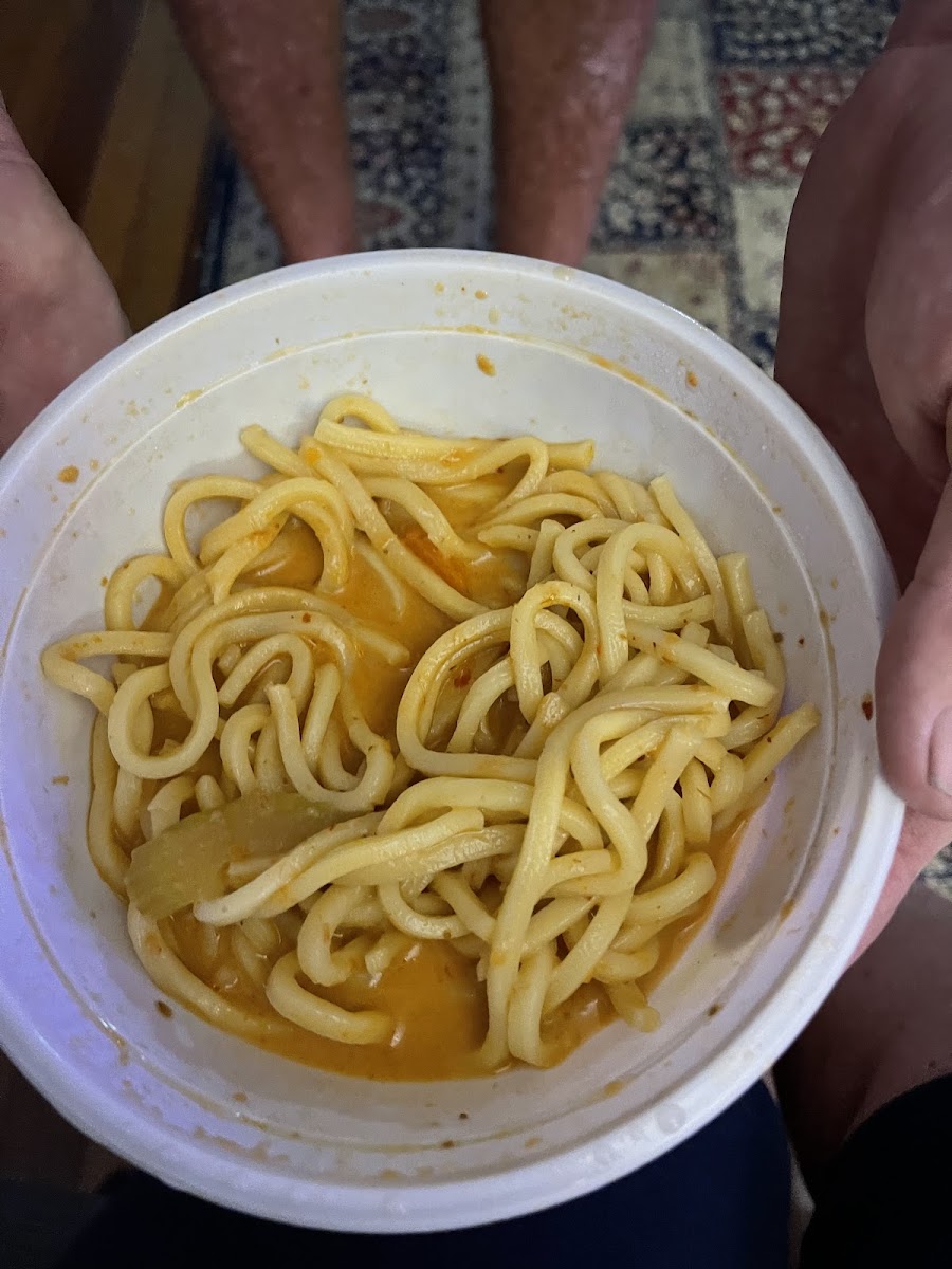 Wok N Toss Asian Takeaway-7