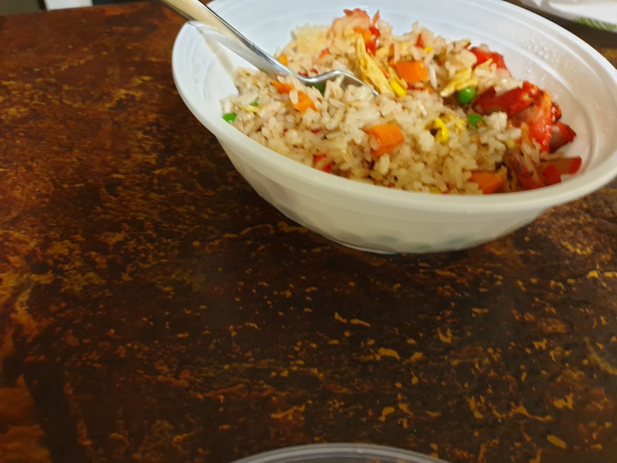 Wok N Toss Asian Takeaway-8